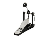 <b>DW PDP PDSP810 800-Series Pedal Bombo Dual-chain Topo Gama</b> <b>DW PDP PDSP810 800-Series Pedal Bombo Dual-chain Topo Gama</b>